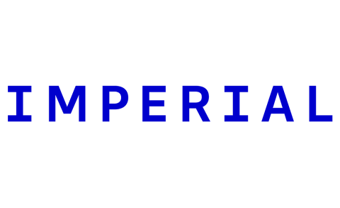 Imperial College London logo
