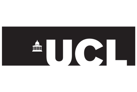 UCL logo