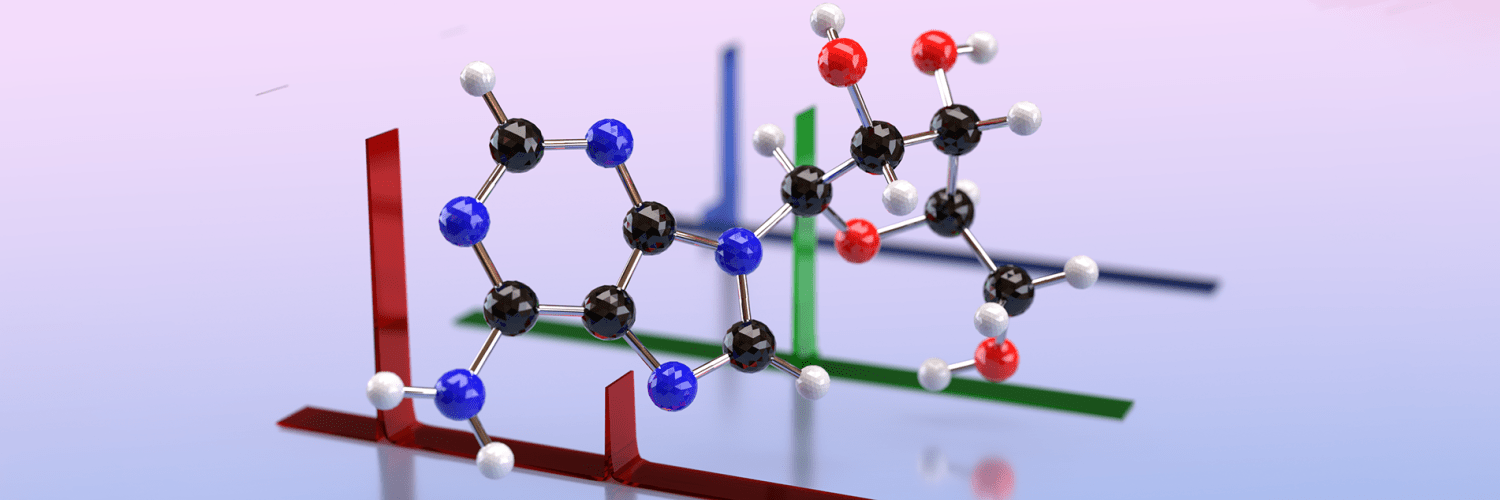 A group of atoms grouped together into a molecule
